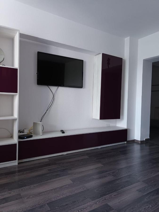 Flora Residence Bukarest Kültér fotó