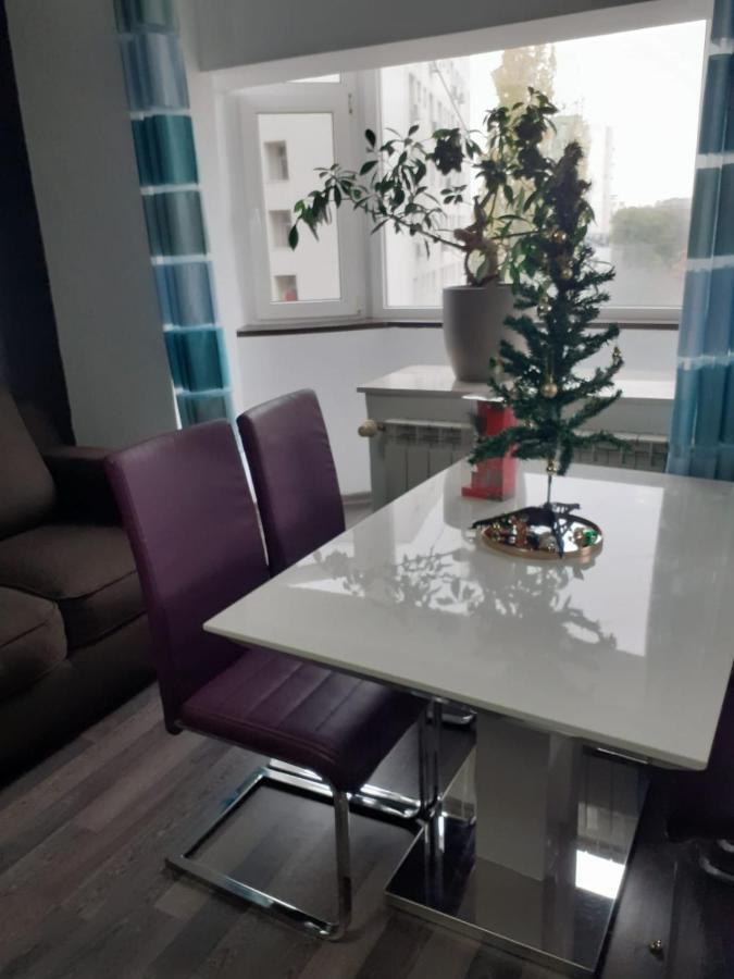 Flora Residence Bukarest Kültér fotó